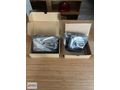 MERCEDES W212 FAR BEYİNİ KODLU