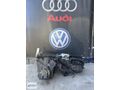 VOLKSWAGEN CADDY KALORİFER KAZANI OMY OTO DAN