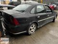 OPEL VECTRA B DOLU SİLİNDİR KAPAĞI BLOK KRANK PİSTONLAR KOLLAR