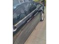 ACİL SATILIK 2013 MODEL GEELY EMGRAND TEMİZ AİLE ARABASI