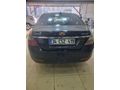 ACİL SATILIK 2013 MODEL GEELY EMGRAND TEMİZ AİLE ARABASI