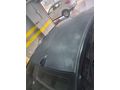 ACİL SATILIK 2013 MODEL GEELY EMGRAND TEMİZ AİLE ARABASI