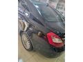 ACİL SATILIK 2013 MODEL GEELY EMGRAND TEMİZ AİLE ARABASI