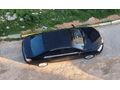 ACİL SATILIK 2013 MODEL GEELY EMGRAND TEMİZ AİLE ARABASI