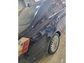 ACİL SATILIK 2013 MODEL GEELY EMGRAND TEMİZ AİLE ARABASI