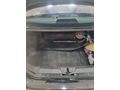 ACİL SATILIK 2013 MODEL GEELY EMGRAND TEMİZ AİLE ARABASI