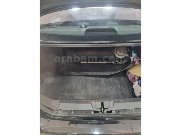ACİL SATILIK 2013 MODEL GEELY EMGRAND TEMİZ AİLE ARABASI
