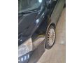 ACİL SATILIK 2013 MODEL GEELY EMGRAND TEMİZ AİLE ARABASI