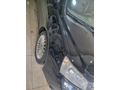 ACİL SATILIK 2013 MODEL GEELY EMGRAND TEMİZ AİLE ARABASI