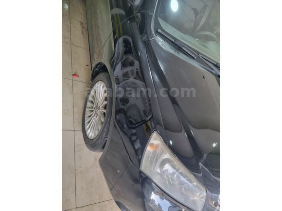 ACİL SATILIK 2013 MODEL GEELY EMGRAND TEMİZ AİLE ARABASI