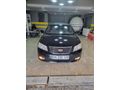 ACİL SATILIK 2013 MODEL GEELY EMGRAND TEMİZ AİLE ARABASI