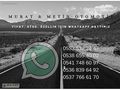 AV1T-14B526-AB FORD COURİER START STOP BEYNİ MODÜLÜ