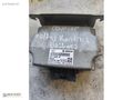 AV1T-14B526-AB FORD COURİER START STOP BEYNİ MODÜLÜ