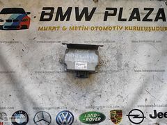 AV1T-14B526-AB FORD COURİER START STOP BEYNİ MODÜLÜ