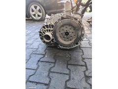 VOLKSWAGEN TRANSPORTER 2.0 TDI CARAVELLE T6 T7 UVV ŞANZIMAN