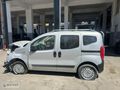 CİTROEN NEMO PEUGEOT BİPPER SOL ÖN SOL ARKA KAPI ÇAMURLUK