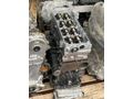 VOLKSWAGEN CXE GÖVDE SIFIR STD KOMPLE MOTOR