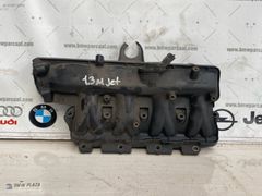FİAT 1.3 MULTİJET EURO 5 EMME MANİFOLDU EGR Siz 55197290