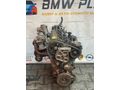 RENAULT TRAFİC 1.9 F9A KOMPLE MOTOR