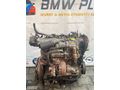 RENAULT TRAFİC 1.9 F9A KOMPLE MOTOR