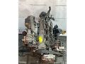 RENAULT TRAFİC 1.9 F9A KOMPLE MOTOR