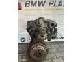 RENAULT TRAFİC 1.9 F9A KOMPLE MOTOR