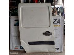 FİAT DOBLO SAĞ SÜRGÜLÜ KAPI