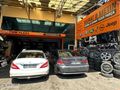 FORD TRANSİT SAĞ SÜRGÜLÜ KAPI ORİJİNAL