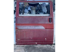 VOLKSWAGEN TRANSPORTER T4 SAĞ SÜRGÜLÜ KAPI