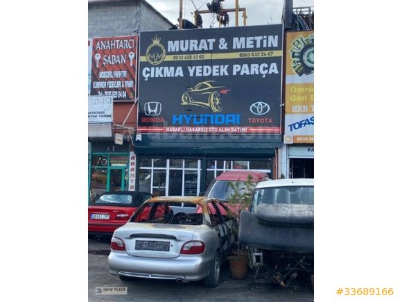 FORD CONNECT 1.8 TDCİ SİLİNDİR KAPAĞI DOLU