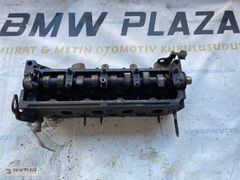 FORD CONNECT 1.8 TDCİ SİLİNDİR KAPAĞI DOLU