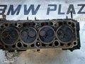 FORD CONNECT 1.8 TDCİ SİLİNDİR KAPAĞI DOLU