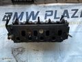 FORD CONNECT 1.8 TDCİ SİLİNDİR KAPAĞI DOLU
