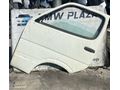 HYUNDAİ H100 SOL ÖN KAPI 1994 - 1996