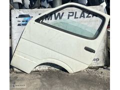 HYUNDAİ H100 SOL ÖN KAPI 1994 - 1996
