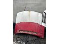 VOLKSWAGEN TRANSPORTER T4 ORİJİNAL KAPUT
