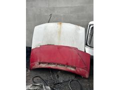 VOLKSWAGEN TRANSPORTER T4 ORİJİNAL KAPUT