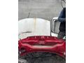 VOLKSWAGEN TRANSPORTER T4 ORİJİNAL KAPUT