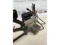 FORD TRANSİT 2007 ABS BEYNİ 6M11-2M110-AD