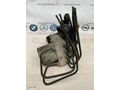 FORD TRANSİT 2007 ABS BEYNİ 6M11-2M110-AD