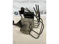 FORD TRANSİT 2007 ABS BEYNİ 6M11-2M110-AD