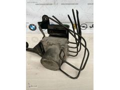 FORD TRANSİT 2007 ABS BEYNİ 6M11-2M110-AD