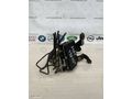 FORD TRANSİT 2007 ABS BEYNİ 6M11-2M110-AD