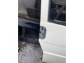 VOLKSWAGEN TRANSPORTER T4 SAĞ ÖN KAPI