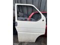 VOLKSWAGEN TRANSPORTER T4 SAĞ ÖN KAPI