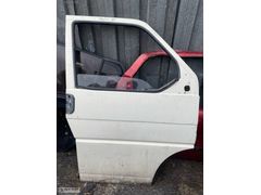 VOLKSWAGEN TRANSPORTER T4 SAĞ ÖN KAPI