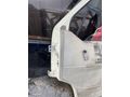 VOLKSWAGEN TRANSPORTER T4 SAĞ ÖN KAPI