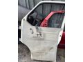 VOLKSWAGEN TRANSPORTER T4 SAĞ ÖN KAPI