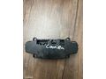 FORD COURİER FİESTA KLİMA KONTROL PANELİ