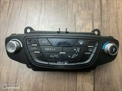 FORD COURİER FİESTA KLİMA KONTROL PANELİ